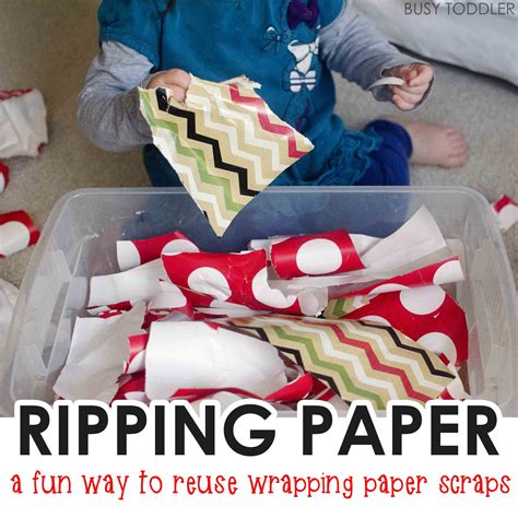 repping paper|wrapping paper ideas.